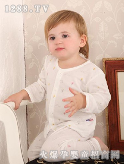 �������A�I�������b