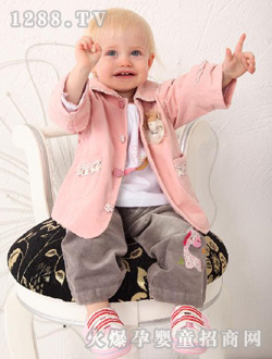 �������냺�ۼt����