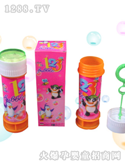 ��̩������ݙC668A