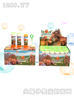 ��̩������ݙC668C