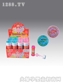 ��̩������ݙC6388A