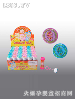 ��̩������ݙC6388C