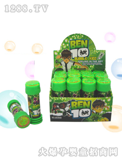 ��̩���6828AB