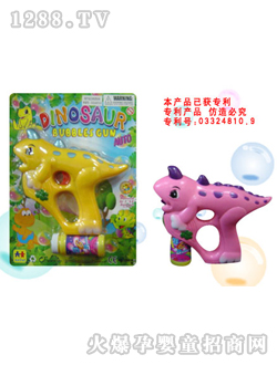 ��̩�Ԅ����ݘ�����