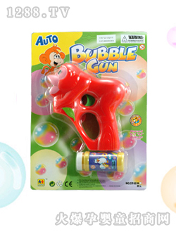 ��̩�����Ԅ����ݘ���