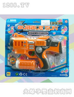 ��̩�Ԅ����ݘ�̫�՘�