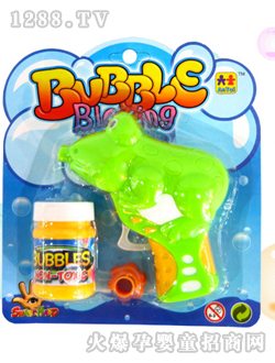 ��̩�T�Ԅ������ݘ�11228C