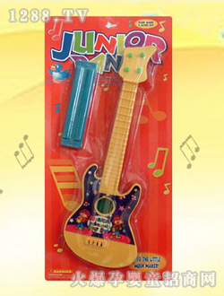 ��̩��ͯ����1666F