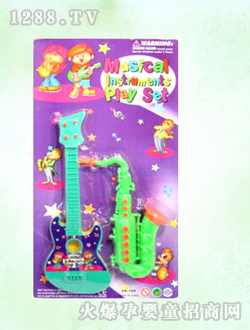 ��̩��ͯ����AK166