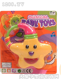 ��̩������ͨ��8789B