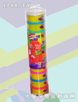 ��̩�������6368D