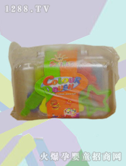 ��̩�������6528A