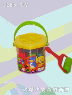 ��̩�������6368C