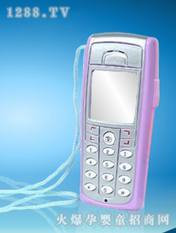 ��������֙CCH0014