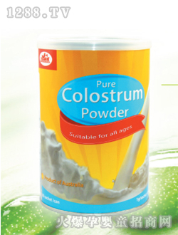 ����ԭ�b�M(j��n)�ڰĄ�ţ���鼃��