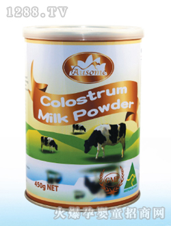 ����ԭ�b�M(j��n)�ڰĄ�ţ�����(f��)�Ϸ�