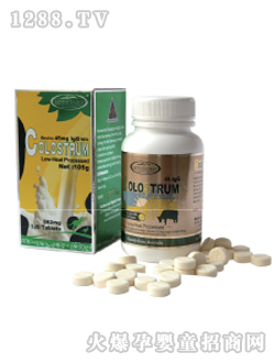 ����ԭ�b�M(j��n)�������R˹ţ����Ƭ