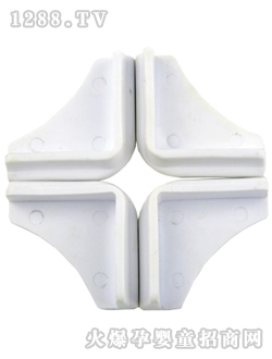 ؐ����ʹ��ȫ���Ƿ��o��