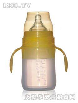 6�����z�h�����ж���ƿ