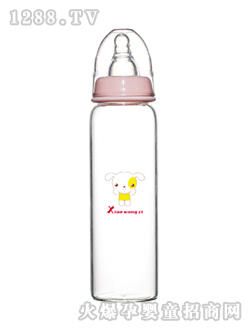 �˜ʿڏ�����貣����ƿ