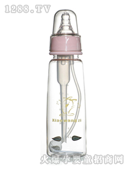 ���θ߼���Û���ԄӸМ���ƿ