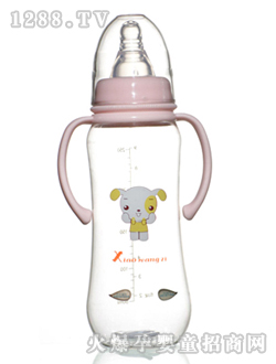 9���߼����θМ��ж���ƿ