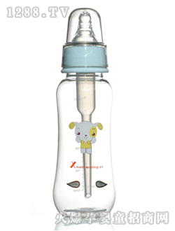 9�����θ߼���Û��М���ƿ