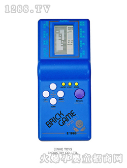 �������Α�C0279