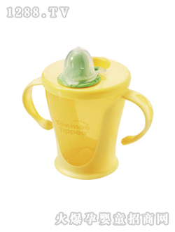 ���X�p�����Sɫ