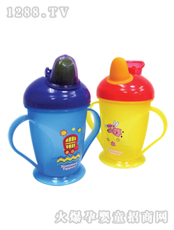 ܛ���p����