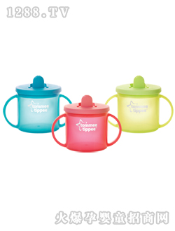 �p���ˮ��