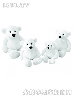 �A�������O��