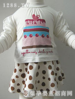 �L�䵰��ӡ��T��