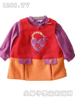 �I�ں����Y�L��T��