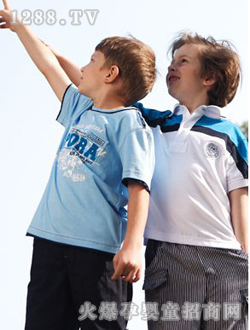 �Ϳ����\�{ɫͯ�b