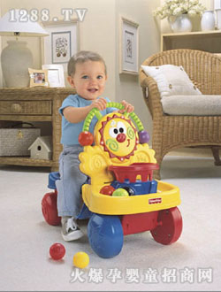 �Mѩ�냺늄�܇