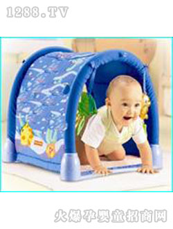 �Mѩ�냺���Љ|