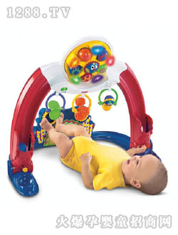 �Mѩ�냺���ϓu�