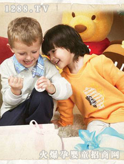 С�ܾS�ჺͯ���e���b