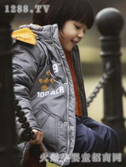 С�ܾS���ɫ��q��