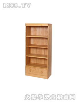 ���ĳǱ�����FA03