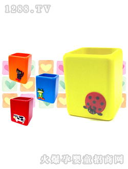 ���ĳǱ��PͲ