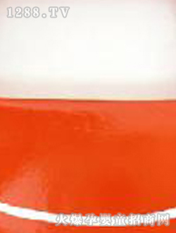 ���ĳǱ����F������܇�t