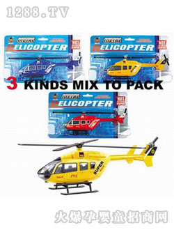 ؐ��G2��ɫ�Ͻ�ֱ���C(j��)ģ��