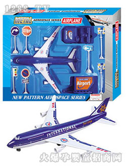 ؐ�źϽ𺽿�С���b