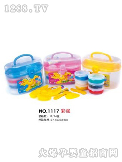 ��ؐ����1117