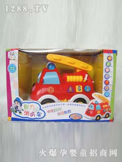 �c�c�P����������܇