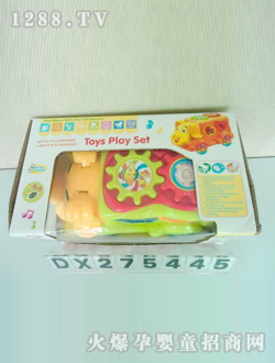 �_��늄ӿ�ͨ���D݆