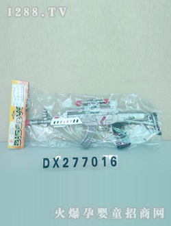 �_�Ű�����DX277016