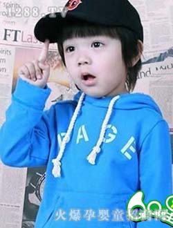 QQ���{(l��n)ɫ���e����